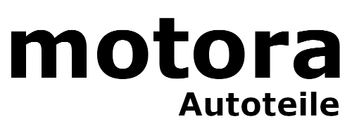 motora.ch Autoteile